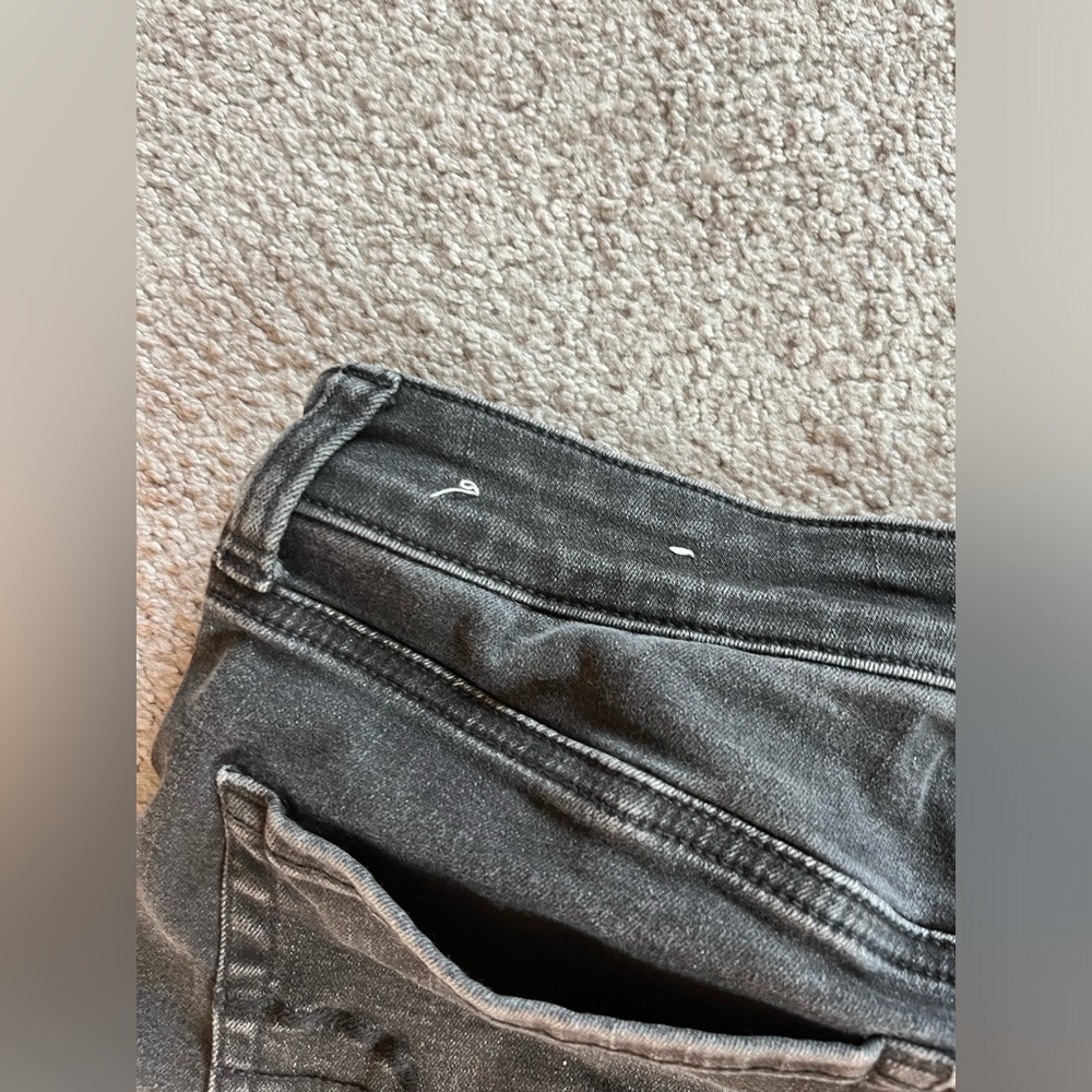 AEO SHORTS - Picture 6 of 7